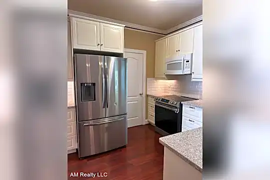 12418 Tolland Ln Photo 1