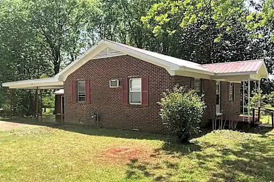 119 Bethany Rd Photo 2