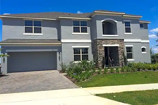961 Sadie Ridge Rd Photo 2