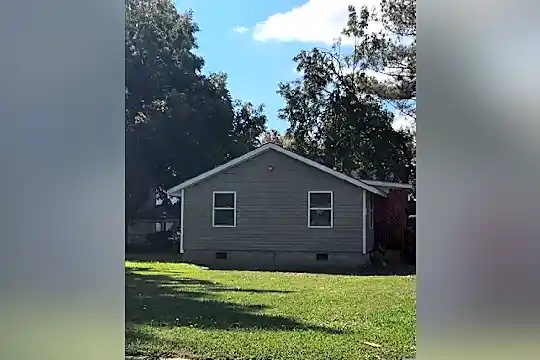 1001 S McKay Ave Photo 1