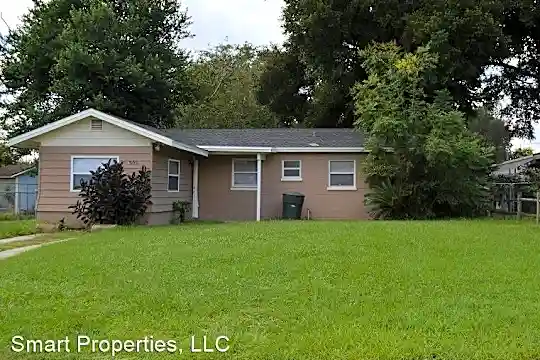 535 W Ethelene St Photo 1