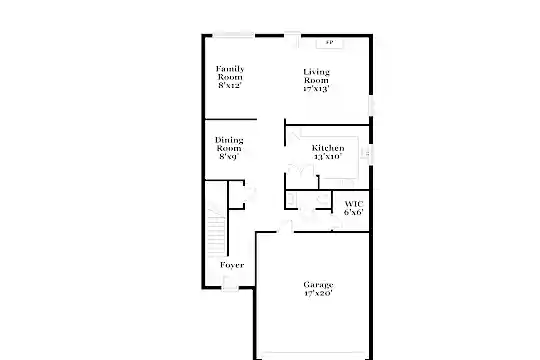 11193 James Madison Drive Photo 2