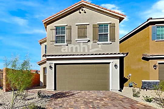 Rhodes Ranch Houses for Rent - Las Vegas, NV - 126 Homes