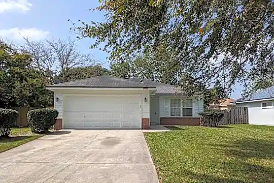 3328 Tennis Hills Ln Photo 1