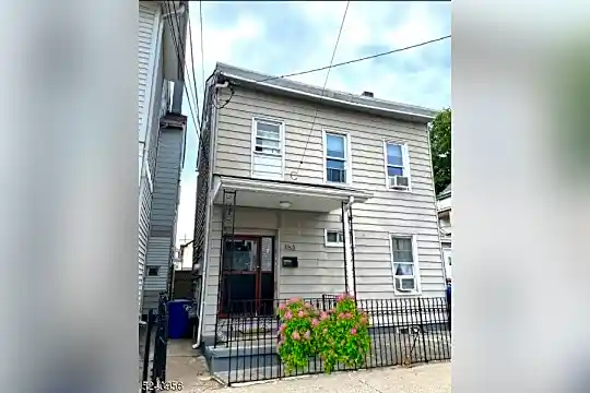 163 Liberty St Photo 1