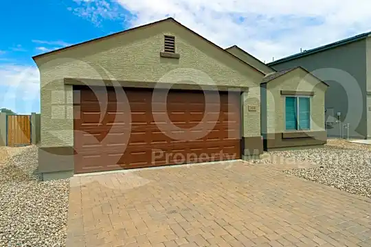264 West Taylor Avenue Photo 2