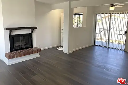 840 S Anaheim Blvd #C Photo 1