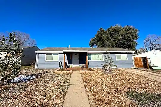 1541 W 50th Ave Photo 2