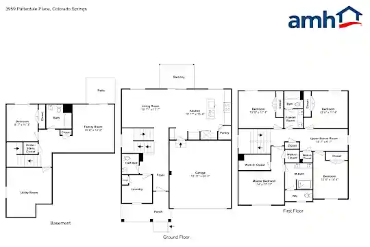 3959 Patterdale Place Photo 2