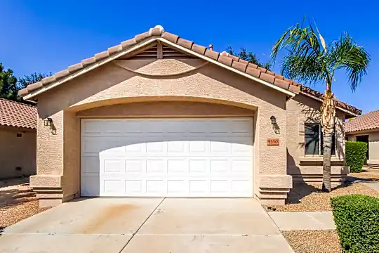 9350 E Nopal Ave Photo 1