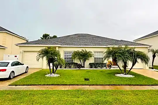 1964 Yellowfin Dr Photo 1