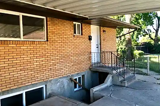 3598 S Wendell Cir Photo 2
