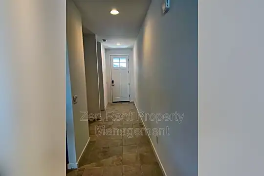 2952 E Kim Drive Photo 2