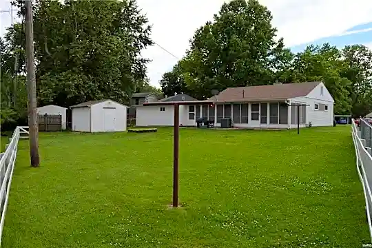 3713 Little Flower Ln #UNIT: Photo 1