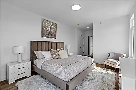 5711 John F. Kennedy Blvd #331 Photo 2