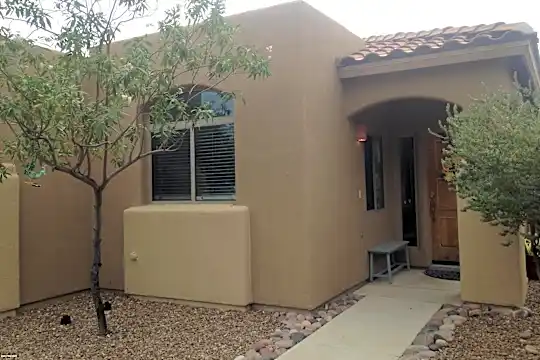 7521 W Pepper Ridge Rd Photo 1