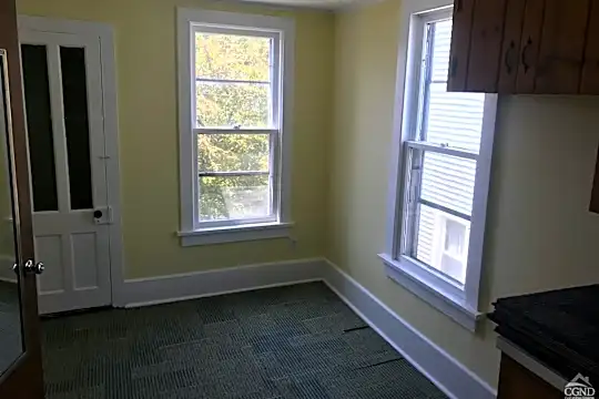 14 Park Row Photo 2