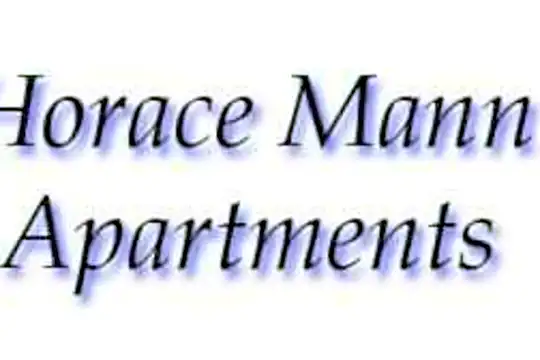Horace Mann Apartments