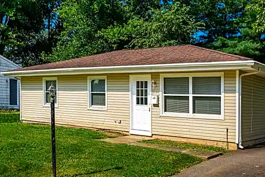 3301 Faycrest Rd Photo 2