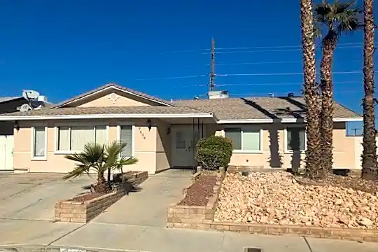 7608 Genzer Dr Photo 1