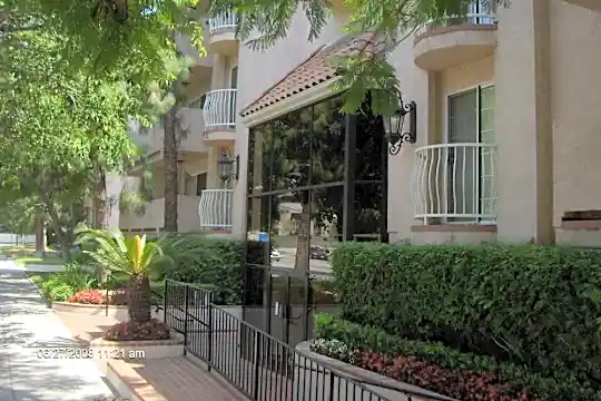 Bur-Cal Management - Main Office Photo 1