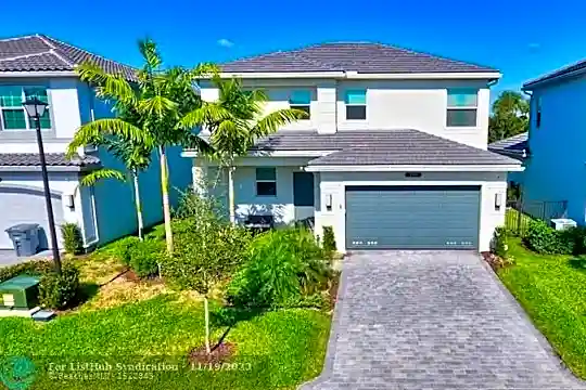 9799 Salty Bay Dr Photo 1