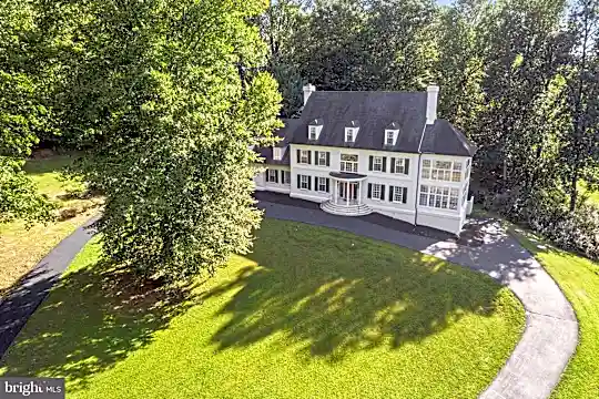 13128 Cedar Ridge Dr Photo 2