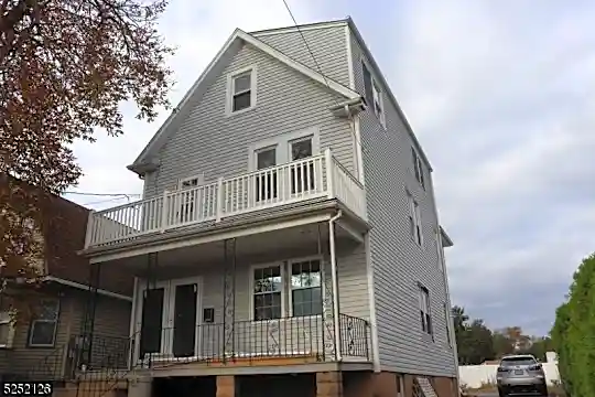 66 Winant Ave #2 Photo 1