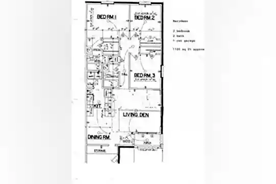 8108-8110 Marydean Photo 2