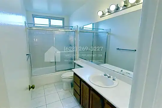 425 Bally Way Photo 1