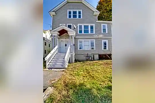 146 Plaza Ave #2 Photo 1