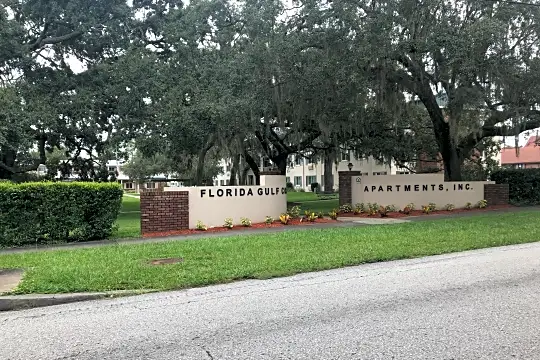 Florida Gulf Coast Apartments Photo 2
