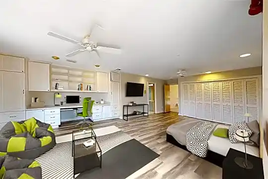 Bedroom 2.jpg