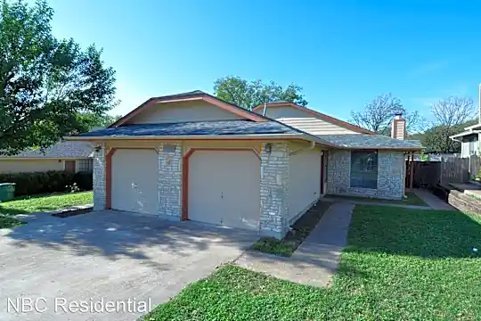 2009 Margalene Way Photo 1