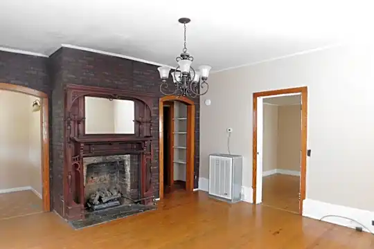 472 Co Rd 316 Photo 2
