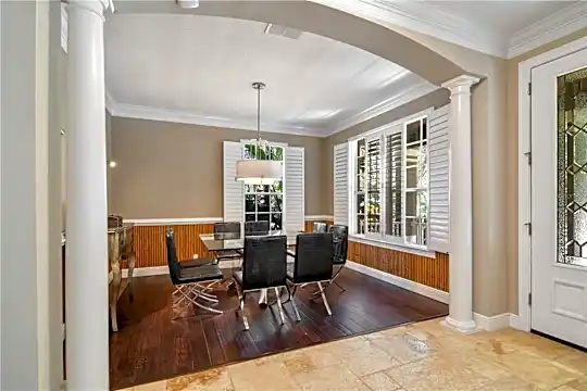 11503 Camden Park Dr Photo 2
