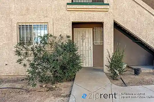 1520 Ben Or St, 101 Photo 2