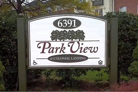 Park View At Colonial Landing Photo 1