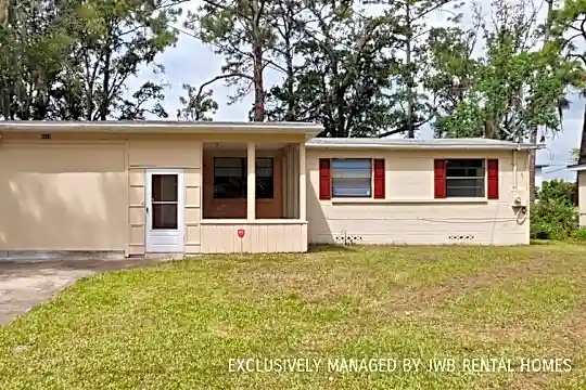 5438 Cardan Rd Photo 1
