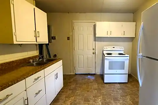 1120 Negley Ave Photo 2