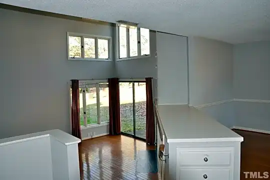 4310 Beechnut Ln Photo 1