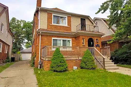 5229 Devonshire Rd Photo 1