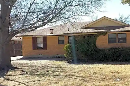 2808 San Marcus Ave Photo 1