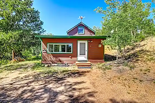 91 Timber Top Rd Photo 1