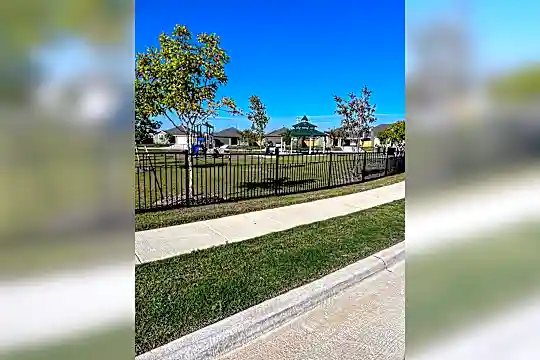 Front Park.jpeg