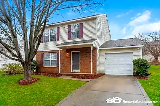 2320 Hope Valley Ln Photo 2