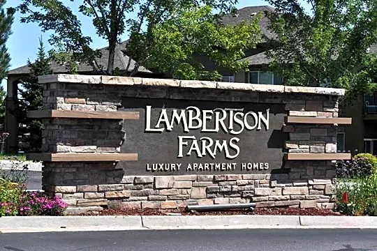 Lambertson Farms Photo 2