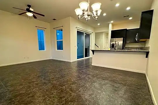 4306 Adriatic Sea Way Photo 2