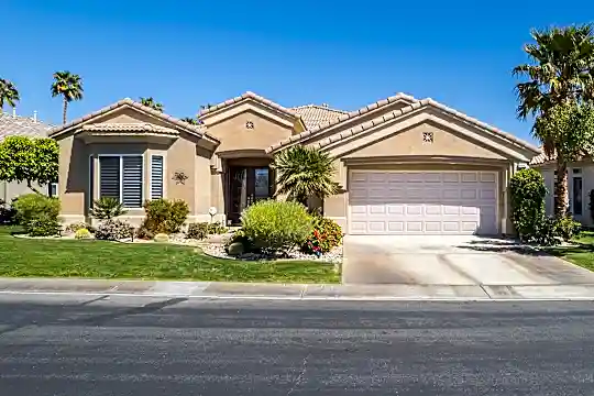 44582 S Heritage Palms Dr Photo 1