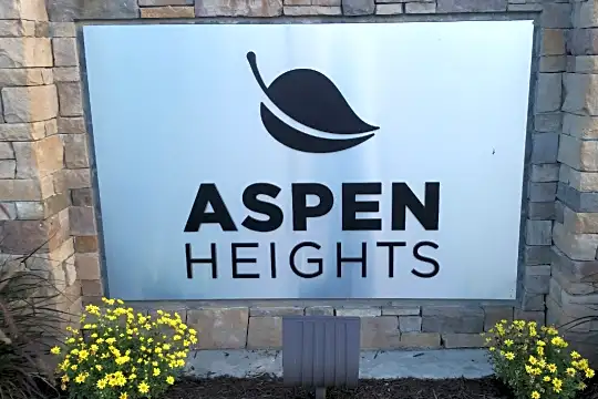 Aspen Heights - Harrisonburg Photo 2